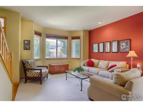 3385 Cayman Pl, Boulder, CO 80301 photo 9