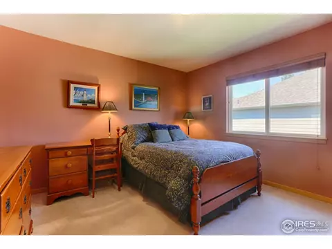 3385 Cayman Pl, Boulder, CO 80301 photo 17