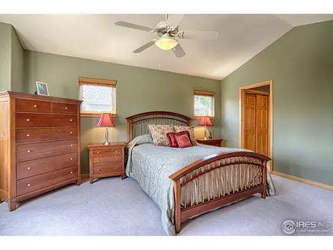 3385 Cayman Pl, Boulder, CO 80301 photo 4