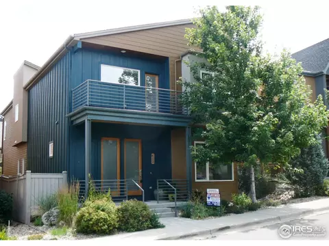 400 Terrace Ave, Boulder, CO 80304 photo 1