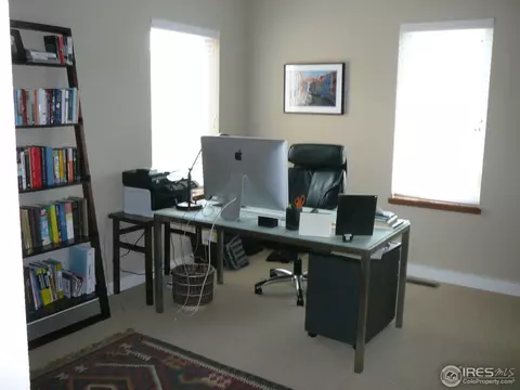 400 Terrace Ave, Boulder, CO 80304 photo 10