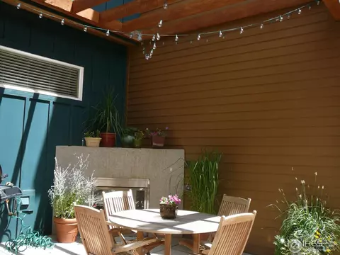 400 Terrace Ave, Boulder, CO 80304 photo 11