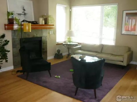 400 Terrace Ave, Boulder, CO 80304 photo 2