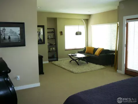 400 Terrace Ave, Boulder, CO 80304 photo 7