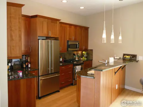 400 Terrace Ave, Boulder, CO 80304 photo 4