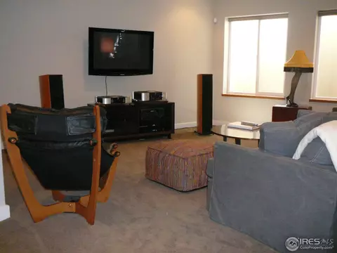 400 Terrace Ave, Boulder, CO 80304 photo 5