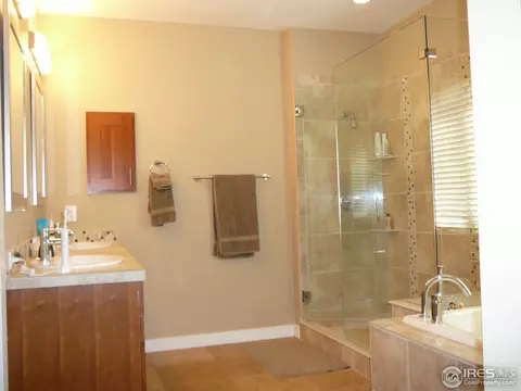 400 Terrace Ave, Boulder, CO 80304 photo 8