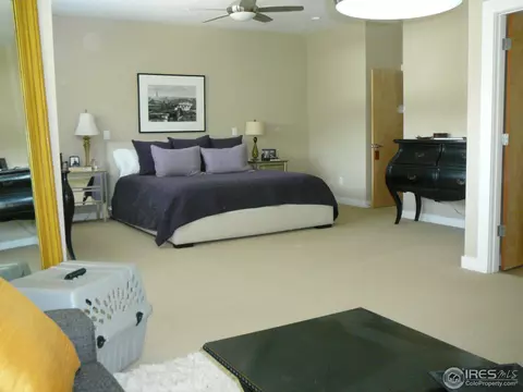 400 Terrace Ave, Boulder, CO 80304 photo 6