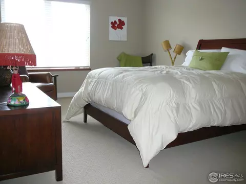 400 Terrace Ave, Boulder, CO 80304 photo 9