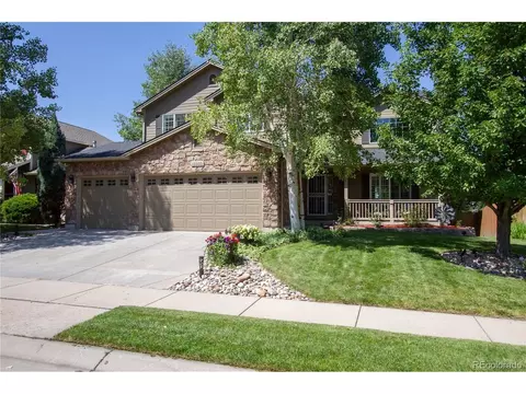 10955 W 54th Ln, Arvada, CO 80002