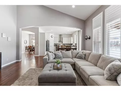 8939 Devinney Ct, Arvada, CO 80005 photo 18