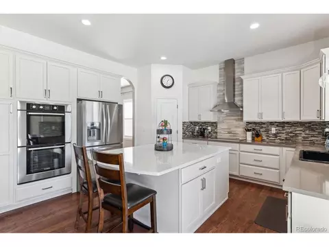 8939 Devinney Ct, Arvada, CO 80005 photo 11