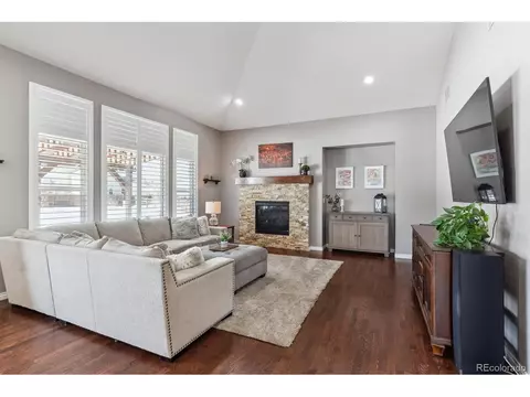 8939 Devinney Ct, Arvada, CO 80005 photo 15