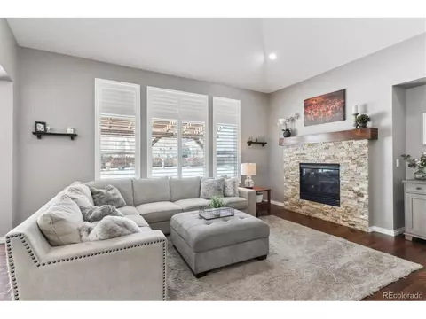 8939 Devinney Ct, Arvada, CO 80005 photo 16