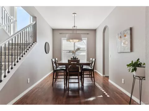 8939 Devinney Ct, Arvada, CO 80005 photo 7