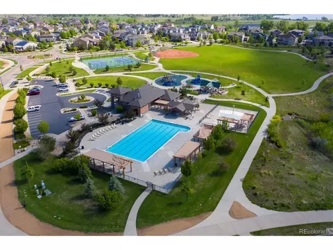8939 Devinney Ct, Arvada, CO 80005 photo 48
