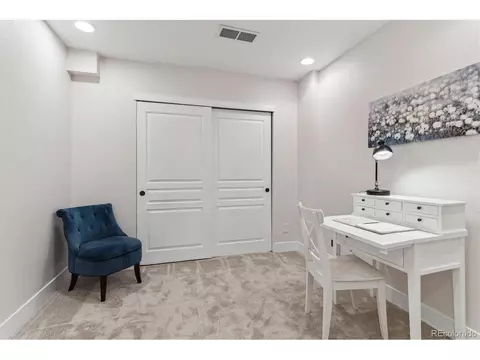 8939 Devinney Ct, Arvada, CO 80005 photo 38