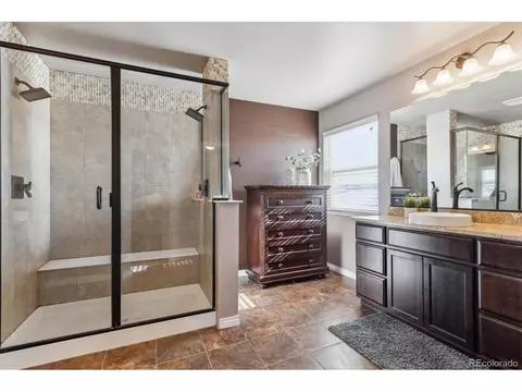 8939 Devinney Ct, Arvada, CO 80005 photo 25