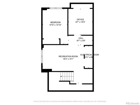 8939 Devinney Ct, Arvada, CO 80005 photo 44