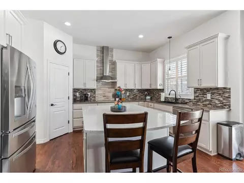 8939 Devinney Ct, Arvada, CO 80005 photo 10