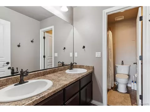 8939 Devinney Ct, Arvada, CO 80005 photo 32