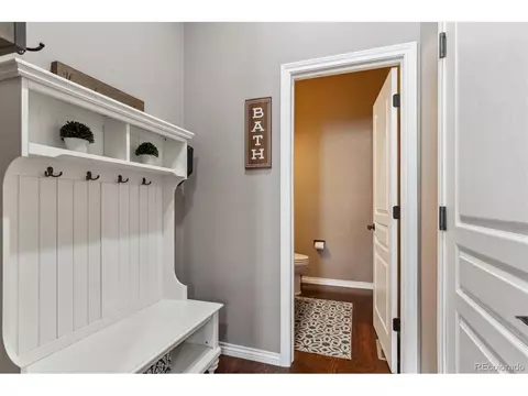 8939 Devinney Ct, Arvada, CO 80005 photo 20