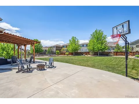 8939 Devinney Ct, Arvada, CO 80005 photo 39