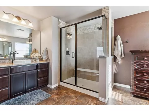 8939 Devinney Ct, Arvada, CO 80005 photo 26