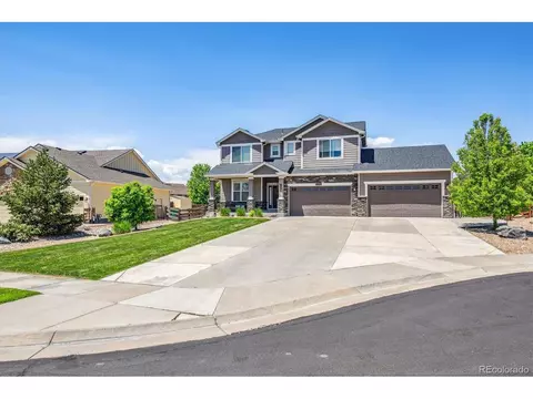 8939 Devinney Ct, Arvada, CO 80005 photo 3