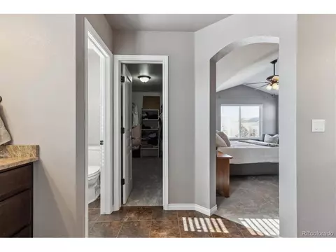 8939 Devinney Ct, Arvada, CO 80005 photo 27