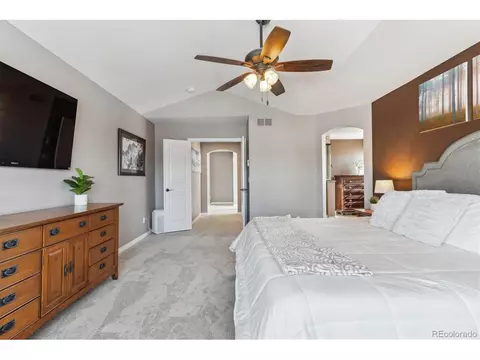 8939 Devinney Ct, Arvada, CO 80005 photo 24