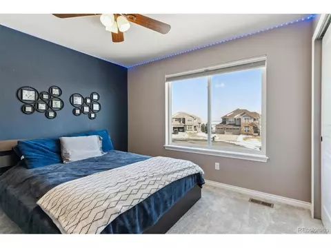 8939 Devinney Ct, Arvada, CO 80005 photo 33