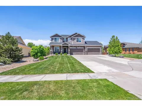 8939 Devinney Ct, Arvada, CO 80005 photo 2