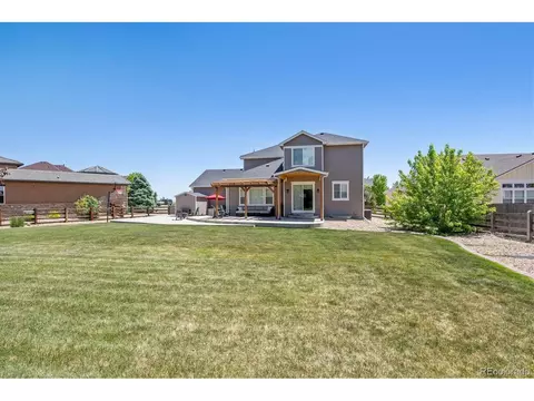 8939 Devinney Ct, Arvada, CO 80005 photo 41