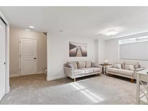 8939 Devinney Ct, Arvada, CO 80005 photo 36