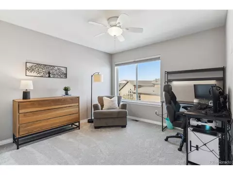 8939 Devinney Ct, Arvada, CO 80005 photo 31