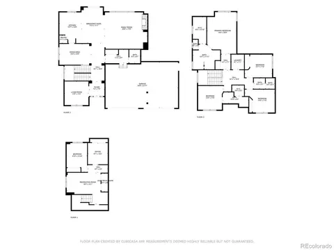 8939 Devinney Ct, Arvada, CO 80005 photo 47