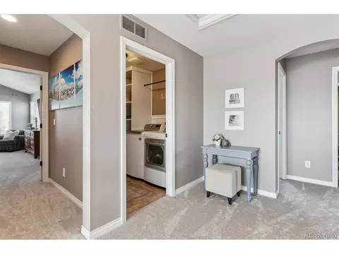 8939 Devinney Ct, Arvada, CO 80005 photo 22