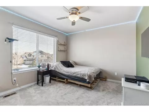 8939 Devinney Ct, Arvada, CO 80005 photo 28