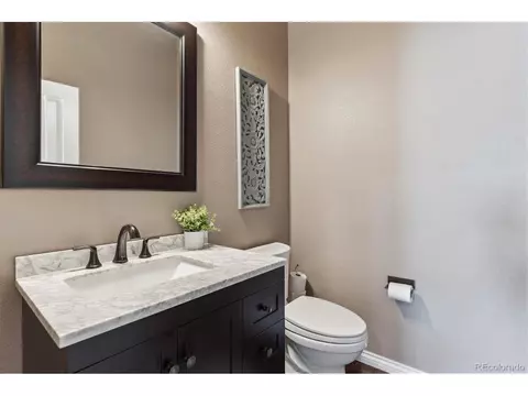 8939 Devinney Ct, Arvada, CO 80005 photo 21