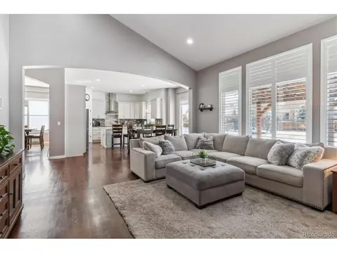 8939 Devinney Ct, Arvada, CO 80005 photo 17