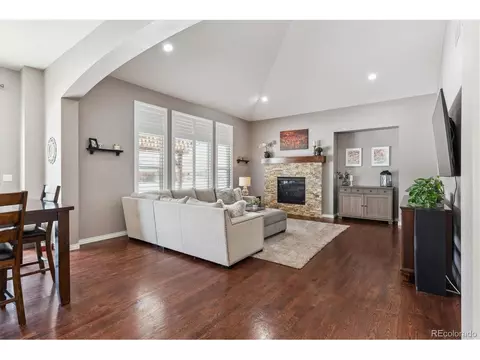 8939 Devinney Ct, Arvada, CO 80005 photo 14