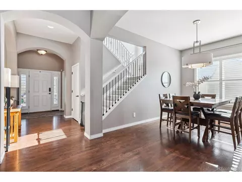 8939 Devinney Ct, Arvada, CO 80005 photo 8