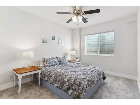 8939 Devinney Ct, Arvada, CO 80005 photo 37