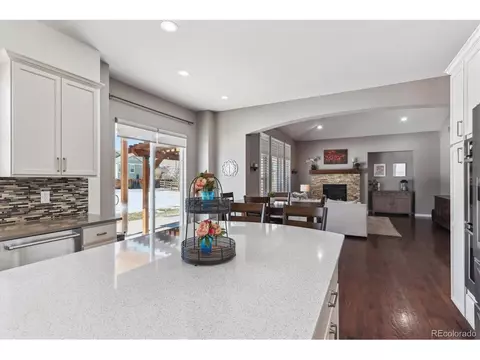 8939 Devinney Ct, Arvada, CO 80005 photo 13