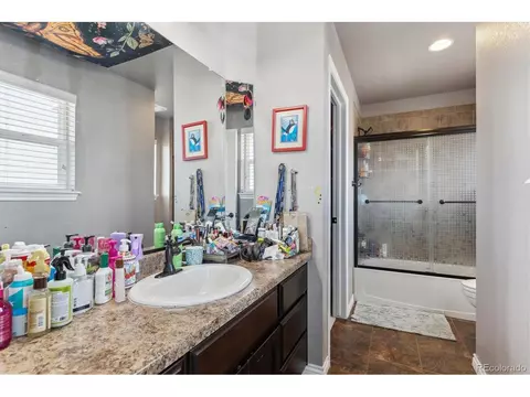 8939 Devinney Ct, Arvada, CO 80005 photo 29