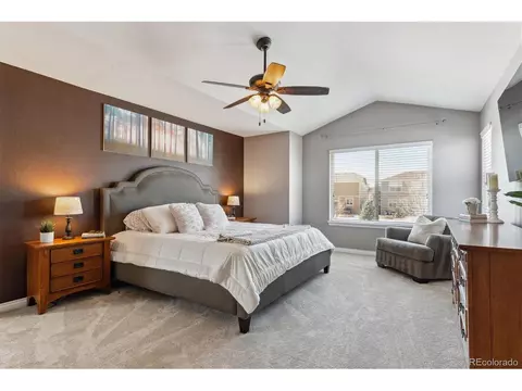 8939 Devinney Ct, Arvada, CO 80005 photo 23