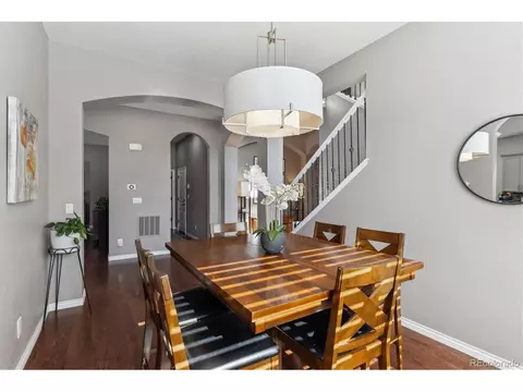 8939 Devinney Ct, Arvada, CO 80005 photo 19
