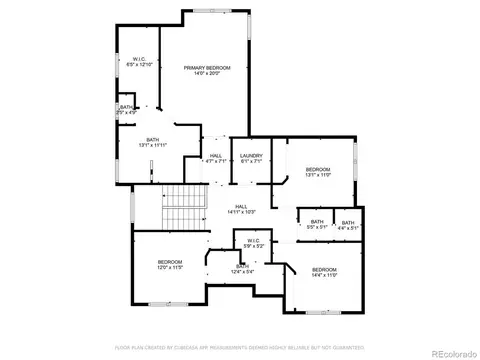 8939 Devinney Ct, Arvada, CO 80005 photo 46