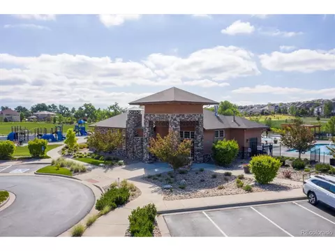 8939 Devinney Ct, Arvada, CO 80005 photo 50